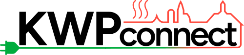 KWPconnect-Projekt